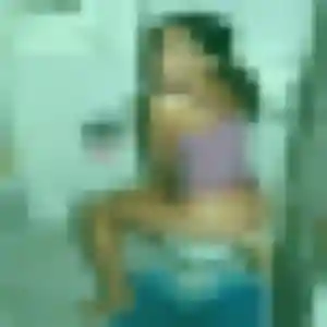 Contacte Leontine, 27 ans à Wattrelos en privé