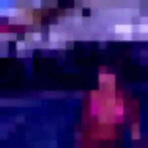 Contacte Marie-Line, 42 ans à Wattrelos en privé