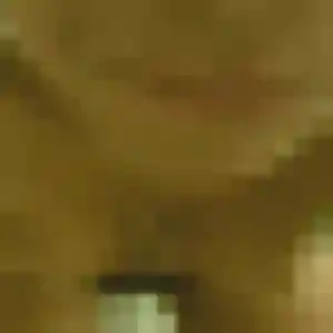 Marie-Pierre, 45 ans, connectée à Wattrelos pour une rencontre coquine