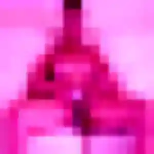 Claire, 36 ans, cherche un rencontre sexy à Wavrin