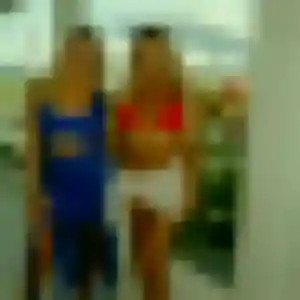 Jade, 26 ans, disponible à Wavrin pour un rencontre sexy