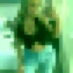 Photo sexy de Lisette, 26 ans à Wavrin - rencontre coquine