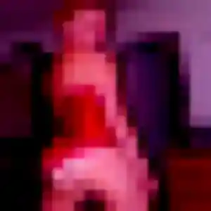 Mila (23 ans) à Wavrin attend un rencontre sexy rapidement