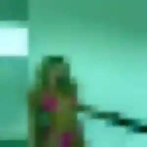 Estelle (24 ans) à Waziers cherche un rencontre sexy aujourd'hui