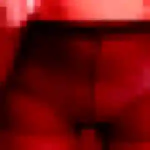Gwenaelle de Waziers, 32 ans - rencontre sexy sans lendemain