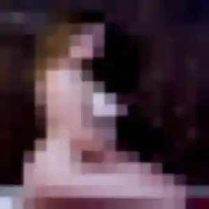 Johanna, 20 ans, en ligne à Waziers pour un rencontre sexy