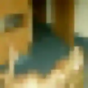 Marie-France de Waziers, 19 ans - rencontre sexy sans lendemain