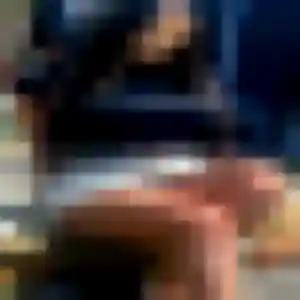 Patricia, femme de 27 ans propose rencontre sexy à Waziers