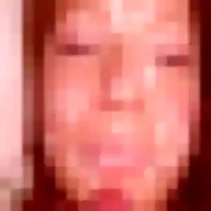 Aurore (19 ans) à Wervicq-Sud cherche une rencontre ce soir