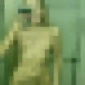 Bertrane, 27 ans, connectée à Wervicq-Sud pour un rencontre sexy