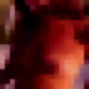 Rejoins Garance, 23 ans à Wervicq-Sud en privé