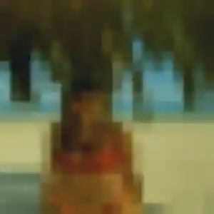 Jean-Marie, 36 ans, dispo pour rencontre sexy à Wervicq-Sud