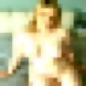 Muriel, 39 ans, cherche un rencontre sexy à Wervicq-Sud