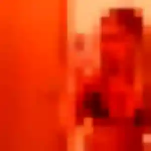 Sexy Naomi, 34 ans à Wervicq-Sud - voir sa photo