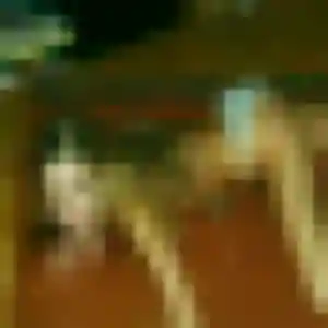 Photo privée de Anne-Marie, 33 ans à Wimereux - rencontre coquine
