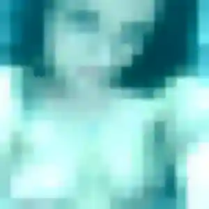 Hermine (41 ans) à Wimereux cherche une rencontre ce soir