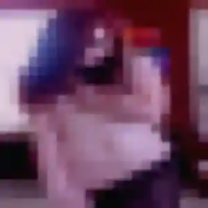Siham, 32 ans, cherche un rencontre sexy à Wimereux
