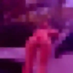 Contacte Wanda, 42 ans à Wimereux en privé