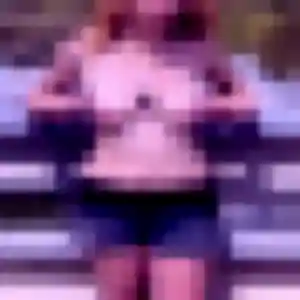 Agnes, 30 ans, dispo pour rencontre sexy à Wingles
