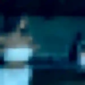 Photo perso de Karine, 20 ans à Wingles - rencontre coquine