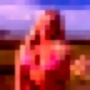 Ximena, 40 ans, connectée à Wingles pour un rencontre sexy