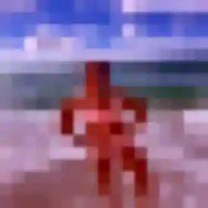 Eva (45 ans) à Wintzenheim attend un rencontre sexy maintenant