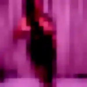 Photo sexy de Jade, 38 ans à Wintzenheim - rencontre coquine