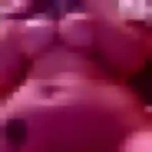 Lea, femme de 20 ans veut rencontre sexy à Wintzenheim