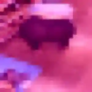 Lina de Wintzenheim, 43 ans - rencontre sexy discret