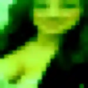 Marie-Louise de Wintzenheim, 23 ans - rencontre sexy discret
