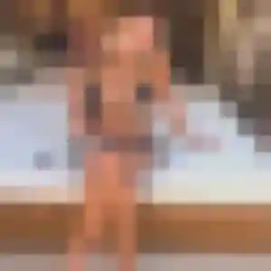 rencontre sexy à Wintzenheim : photo de Marie-Therese, 39 ans - accès libre