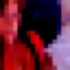 Sexy Uranie, 38 ans à Wintzenheim - découvrir son profil