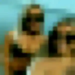 Albertine de Wissembourg, 43 ans - rencontre sexy sans prise de tête