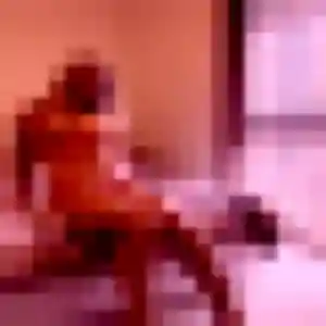 Caroline (36 ans) à Wissembourg propose un rencontre sexy maintenant