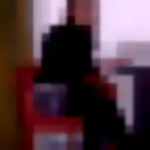 Charlotte, fille de 35 ans veut rencontre sexy à Wissembourg