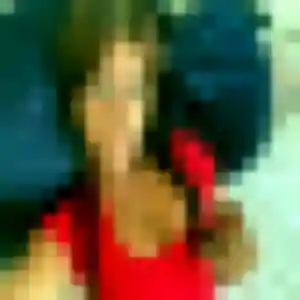 Pascale, femme de 45 ans propose rencontre sexy à Wissembourg