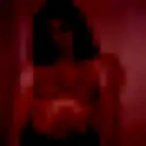 Rencontre Thais, 41 ans à Wissous gratuitement