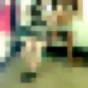 rencontre sexy à Wittelsheim : profil de Ilona, 23 ans - accès libre