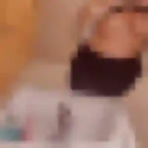 Photo de Eugenie à Wittenheim (41 ans) - rencontre sexy anonyme