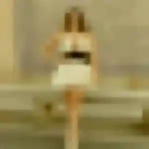 Profil de Karima à Wittenheim (32 ans) - rencontre sexy discret