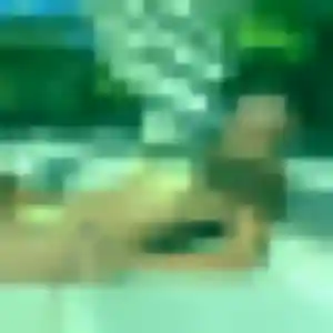 Sexy Natacha, 40 ans à Wittenheim - voir sa photo