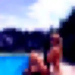 Belle Ninon, 23 ans à Wittenheim - voir sa photo