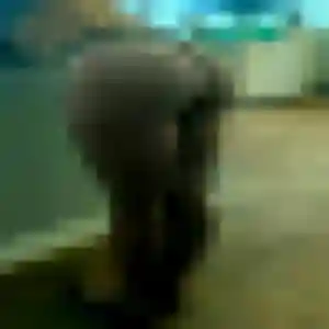 Sofia, 34 ans, cherche un rencontre sexy à Wittenheim