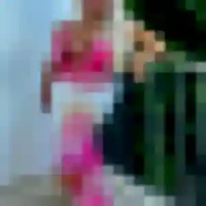 Tamara (22 ans) à Wittenheim cherche un rencontre sexy aujourd'hui