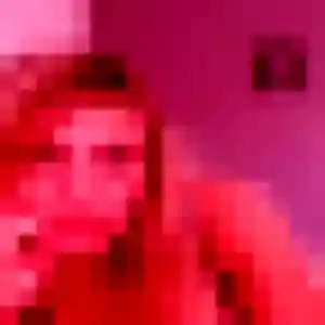 Tamara, femme de 38 ans propose rencontre sexy à Wittenheim