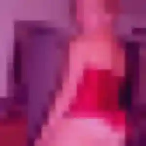Violette, 29 ans, en ligne à Wittenheim pour un rencontre sexy