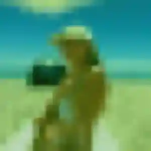 Contacte Claire, 24 ans à Woippy gratuitement