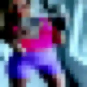 Lily (40 ans) à Woippy cherche un rencontre sexy ce soir