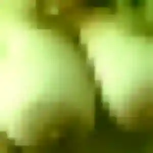 Luna, 36 ans, cherche un rencontre sexy à Woippy