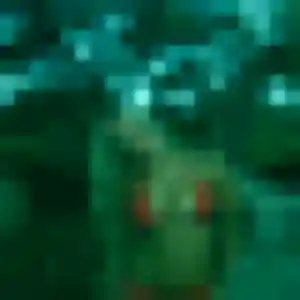 Marie-Helene, 26 ans, cherche un rencontre sexy à Woippy